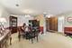 3900 Mission Hills Unit 407, Northbrook, IL 60062