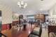 3900 Mission Hills Unit 407, Northbrook, IL 60062