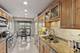 3900 Mission Hills Unit 407, Northbrook, IL 60062