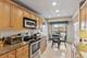 3900 Mission Hills Unit 407, Northbrook, IL 60062