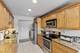 3900 Mission Hills Unit 407, Northbrook, IL 60062