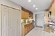 3900 Mission Hills Unit 407, Northbrook, IL 60062