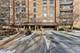 3900 Mission Hills Unit 407, Northbrook, IL 60062