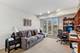 3900 Mission Hills Unit 407, Northbrook, IL 60062
