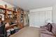3900 Mission Hills Unit 407, Northbrook, IL 60062