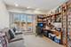 3900 Mission Hills Unit 407, Northbrook, IL 60062