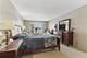 3900 Mission Hills Unit 407, Northbrook, IL 60062
