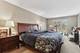 3900 Mission Hills Unit 407, Northbrook, IL 60062