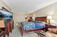 3900 Mission Hills Unit 407, Northbrook, IL 60062