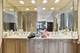 3900 Mission Hills Unit 407, Northbrook, IL 60062