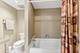 3900 Mission Hills Unit 407, Northbrook, IL 60062