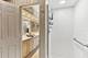 3900 Mission Hills Unit 407, Northbrook, IL 60062