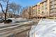 3900 Mission Hills Unit 407, Northbrook, IL 60062