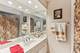 3900 Mission Hills Unit 407, Northbrook, IL 60062