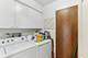 3900 Mission Hills Unit 407, Northbrook, IL 60062