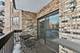 3900 Mission Hills Unit 407, Northbrook, IL 60062