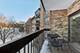3900 Mission Hills Unit 407, Northbrook, IL 60062