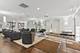 3900 Mission Hills Unit 407, Northbrook, IL 60062