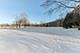 3900 Mission Hills Unit 407, Northbrook, IL 60062
