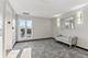 3900 Mission Hills Unit 407, Northbrook, IL 60062