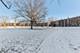 3900 Mission Hills Unit 407, Northbrook, IL 60062