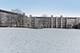 3900 Mission Hills Unit 407, Northbrook, IL 60062