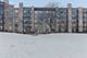 3900 Mission Hills Unit 407, Northbrook, IL 60062