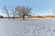 3900 Mission Hills Unit 407, Northbrook, IL 60062