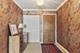 3900 Mission Hills Unit 407, Northbrook, IL 60062