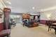 3900 Mission Hills Unit 407, Northbrook, IL 60062
