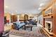 3900 Mission Hills Unit 407, Northbrook, IL 60062