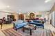 3900 Mission Hills Unit 407, Northbrook, IL 60062