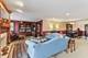 3900 Mission Hills Unit 407, Northbrook, IL 60062