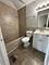 116 Delaware, Bolingbrook, IL 60440