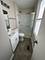 116 Delaware, Bolingbrook, IL 60440