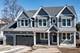 1947 Summerton, Northbrook, IL 60062