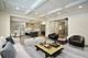 1947 Summerton, Northbrook, IL 60062