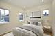 1947 Summerton, Northbrook, IL 60062