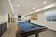 1947 Summerton, Northbrook, IL 60062