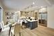 1947 Summerton, Northbrook, IL 60062