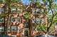 7323 N Paulina Unit 2, Chicago, IL 60626