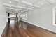 6248 W Hyacinth, Chicago, IL 60646