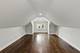 6248 W Hyacinth, Chicago, IL 60646