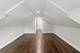 6248 W Hyacinth, Chicago, IL 60646