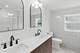 6248 W Hyacinth, Chicago, IL 60646