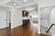6248 W Hyacinth, Chicago, IL 60646
