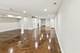 6248 W Hyacinth, Chicago, IL 60646
