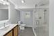 6248 W Hyacinth, Chicago, IL 60646