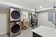 6248 W Hyacinth, Chicago, IL 60646