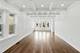 6248 W Hyacinth, Chicago, IL 60646